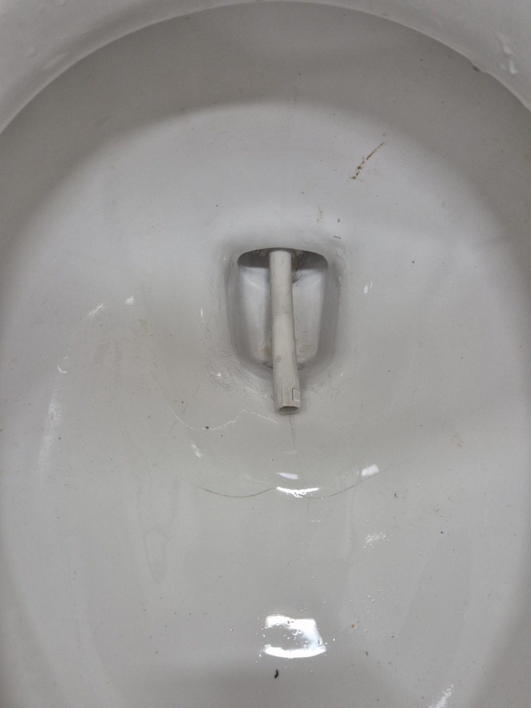 b5d0e0ec7fdc470d4bc927c1d09f4128_1749800237_9707.jpg