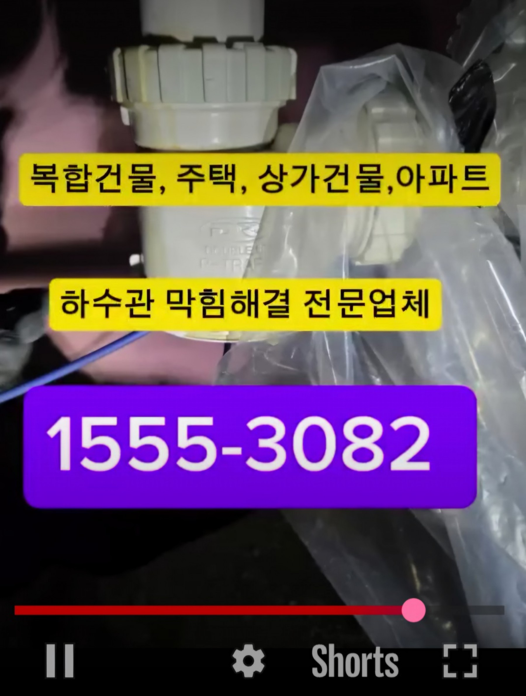 포트폴리오
